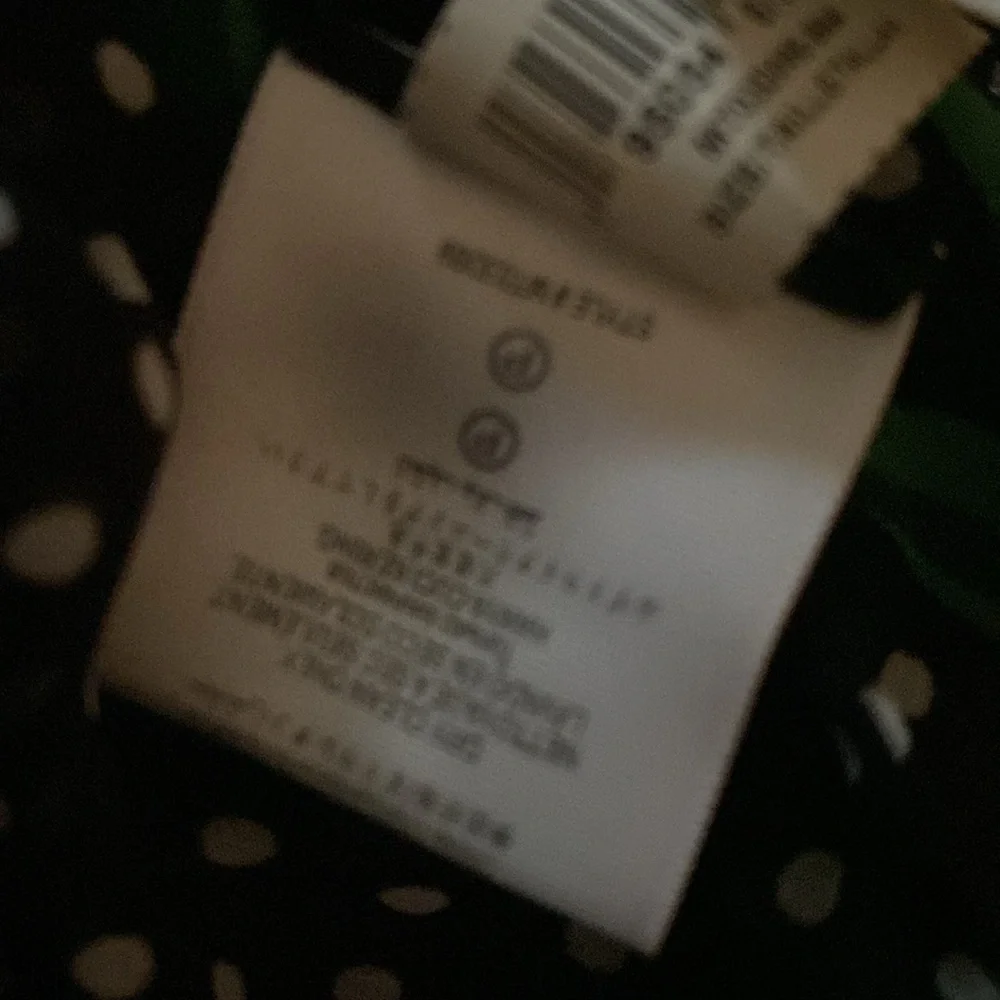 BCBGMAXAZRIA size 4 excellent condition dress - Picture 10 of 11